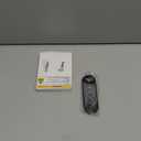 Saillong Walking Pad Remote Replacement Compatible with Model AD-4000 Plus, DK-38AB-1, DK-38AB-2, UT-38AB IY, Treadmill Remote for Home Small Under Desk Treadmill