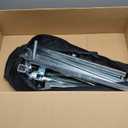 UF Ultra-Fab Ultra-Fab 19-950800 Carry-All Bag for Tripods
