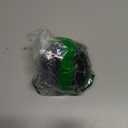 Gas Cap Fuel Caps 5C0201550T For Audi Volkswagen,2009-2016 A4, 2010-2014 A5,2009-2016 A4/A5 Quattro, 2009-2017 Q5, 2011-2018 A8 Quattro, 2010-2016 S4, 2008-2017 S5, 2013-2018 S8, RS, SQ5, Allroad