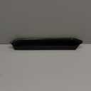 Grab Bar Tray Fit for 2024 Jeep Wrangler JL/4XE Jeep Gladiator JT Accessories, Storage Tray Organizer Grab Handle Box Passenger Side GrabTray