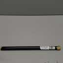 Playful Robot with Colorful Balloons Pop Art Canvas Wall Art Framed Print Painting Whimsical Street Art Wall Decor Artwork Poster Textured Fun for Teen Boy Room Modern Urban Unique Decor 12x16 Inches