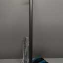 Cargo Bar for Pickup Truck Bed Expands from 40 to 70 in with 200 LB Bearing Capacity, Comes with 1 Cargo Net Organizer, 1 Divider Bar