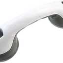 Ruler Grip Double Suction Cup DIY Sewing Tools Ruler Handle (Strong Adsorption) for Quilting Patchwork Ruler