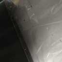 Chefman 1.7 Liter Electric Kettle With Easy Fill Lid, Cordless With Removable Lid And 360 Swivel Base, LED Indicator Lights, Black