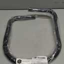 GardenPal Handle Bar Compatible with Stihl TS400 Replaces OEM 4223-790-1750 42237901750 Cut-Off Saw Machine Replacement Parts