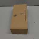 SunCleanse Filtered Shower Head with Handheld, 9-Spray Setting Detachable Showerhead with Filters, Shower Head for Hard Water - Filtered Chlorine, Improve Skin and Hair Texture, Chrome