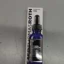 Peter Thomas Roth | Retinol Fusion PM Night Serum | Hydrating Retinol Facial Serum, 1.5% Microencapsulated Retinol for Fine Lines, Wrinkles, Uneven Skin Tone, Texture and Radiance