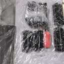 BowFlex SelectTech Adjustable Dumbbell Stand