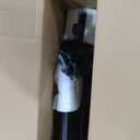 Hiboy Electric Bike for Adults, Max 20MPH Speed & 43.5 Miles RangePAS, 500W Peak Motor and Removable Battery, Front Suspension Electric Bicycle, 14" Foldable ebike, UL2849 Certified