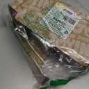 JOYIN 3 Packs Valentine Tin Mailbox for Party Favors, Classroom Prize Supplies, Greeting Cards, Exchange Gifts