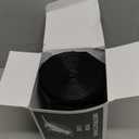 Zero Waste USA - Commercial Grade Dog Waste Station Can Liners -1 Roll of 50 bags - Standard Size 26" W x 33" L (10-13 gallons) - Heavy Duty, Thicker than competitors' bags (1.1 mil)