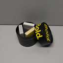 Bold - 300 Conversation and Question Cards for Adults - Perfect for: Bridal Shower Gifts, Couple Gifts, Date Night, Couples Games, Date Night Ideas, Anniversary, Couples Gifts, Wedding Gift for Couple