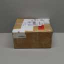 HH5272-3 Helm 2.4 Cu In Hydraulic Outboard Steering Pump Compatible with Seastar HH5272