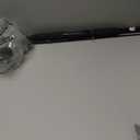 PENN Pursuit V Spinning Reel, 8000 Size Reel - 10' - Heavy - 2pc