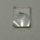 SUREHOME Cookie Bags with Seal, 200 Pcs 5x6 Inch Clear Self Sealing Cellophane Bags for Cookie Packaging Resealable Cello Treat Bag Plastic Individual Cookies Bag for Gift Giving Favors Candy Wrappers