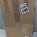 Purple Harmony Pillow - Standard - Medium, Greatest Pillow Ever Invented, 360° Hex Grid & Talalay Latex Core - No Pressure Support, Stays Cool, Luxurious Comfort