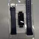 Fitness Tracker with Heart Rate Monitor/Step Counter/Calories, Activity Tracker Smart Watch Sleep Monitor IP68 Health Tracker Pedometer for Man Women