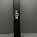 Innstar Multi-Function Resistance Bands for Working Out, Push Up Exercise Bands Resistance Bands Set for Bench Press Gym Equipment, Home Workout, Travel Portable (Men|200LB with Detachable Rod|Black)