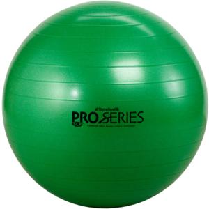 Theraband 23045 Exercise and Stability Ball