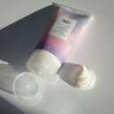 R+Co ON A CLOUD Bond Building + Repair Oil Masque Strengthening & Repairing Hair Treatment, Hydrates & Restores, All Hair Types