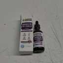 Quercetin with Bromelain & Zinc (5mg) Liquid Drops  Immune Support for Adults & Kids  Ultra-Concentrated Bioflavonoids  Immune Defense  Cellular Health  Vegan, Non-GMO, Gluten Free  2 Fl Oz