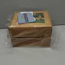 ZAMMAZ Artificial Roses Flowers 100pcs Blush Pink Real Looking Foam Fake Roses with Stems for DIY Wedding Bouquets Bridal Shower Centerpieces Party Decorations, Light Pink