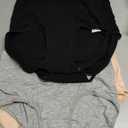 Panties For Women Comfy, M-L
