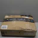 10 Pack Smoky Green Jumbo Thick Yarn, Chenille Yarn for Crocheting, Chunky Yarn for Hand Knitting, Soft Plush Yarns, 240yds/70.5oz Super Bulky Blanket Crochet Yarns