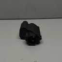 Tesla Supercharger to CCS1 Adapter - 250Kw 1000V for Tesla V1/V2/V3/V4 DC Fast Charging Stations NACS to CCS Adapter Compatible with All Ford Rivian GM EVS