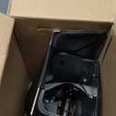 762222MA Chute Assembly Compatible with Craftsman B&S Mu-rray Snow Throwers MT325847 325847MA MT325847MA 334234 536884561 C950-52005-0, Replaces 76221MA 325847MA 76221 762222