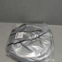 Windshield Sun Shade Custom Fit for 2014-2022 Land Rover Range Rover Sport Accessories Foldable Sunshade Sun Blocker Protect Car from Sun Rays & Heat Damage Keep Car Cooler