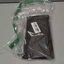 Jessup Pink Makeup Brushes Set 14Pcs Make up Brushes Premium Vegan Foundation Concealer Blush Eyeshadow Eyeliner Powder Highlighter Blending Face Brush Set, T495