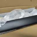 KINGGERI 300lbs Roof Rack Cross Bars for Porsche Macan 2014-2024