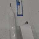 Oral-B Pro 1000 Rechargeable Electric Toothbrush, White