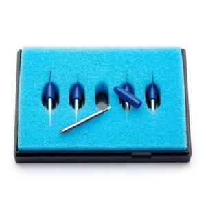 Blades Professional Application