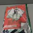 Morph Jester Costume Women, Circus Costume Woman, Jester Costumes Womens Clown Outfits, Halloween Costumes for Women Adult (Large)