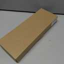 Women Flip Flops Jelly Shoes Thong Sandals Flat Slides Clear Jellies Pool Slippers Bathroom Summer Beach Size 8 Ladies Non Slip Dress Comfortable Quick Drying Soft (Pink)