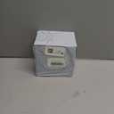 Head Shaver for Bald Men, 10000 RPM High-Speed 6D Magnetic Razor, IPX8 Waterproof Wet/Dry Shaving, Hypoallergenic Blades, LED Display & Storage Case