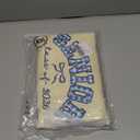 Class of 2026 T-shirts Size 2XL