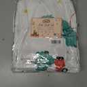 JSD Kids Christmas Quilt Set Twin Size, Red Cars Christmas Bedspreads Coverlet 2 Piece, Soft Microfiber Holiday Quilted Blanket Beddings