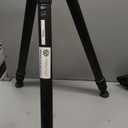 Gitzo GT5543LSUS Lightweight Systematic Tripod SER.5 4S L, Black