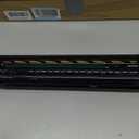 Remanufactured 013R00657 Black Drum Cartridge for 7120 7125 Imaging Drum Works for Xerox WorkCentre 7200i 7120 7125 7220 7225 Printers1 Pack