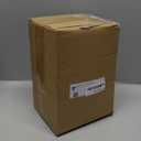 Christmas Garland Artificial Pine Decoration - 1 Pack Fake Green Cedar Garland Realistic Christmas Norfolk with Berry for Winter Holiday Mantle Fireplace Table Wall Window