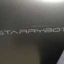 Portable Carpet Cleaner Machine with Steam and Heating Techology,15Kpa Powerful Suction with Versatile Tools for Pets, Couch,Spot Cleaner for Stairs/Furniture/Rug(Gray,3"&5"Hand Tool)