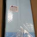 Puppy Pee Pads for Dogs 28"x44" 40 Count, Dog Pee Pads Extra Large, Leak-Proof & Super Absorbent, Thicken Disposable Potty Pads Puppy Training Pads for Cats Rabbits