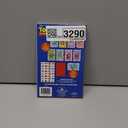 Exchange Cards Toy Story Tattos, 2 Pack