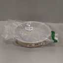 OXO Good Grips Non-Stick Pro Ceramic Coated Metal Bakeware 9 Round Cake Pan  Biscuit