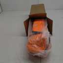 CAMEL CROWN Tents for Camping 2/3/4/5 Person Camping Dome Tent, Waterproof,Spacious, Lightweight Portable Backpacking Tent for Outdoor Camping/Hiking