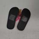 Zeroxposur Flip Flop Sandal Size 12/13