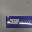 Led Light Bulbs, 9005/BLHB3, H8/H9/H11, H11